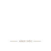 BATHGATE COMMUNITY COUNCIL