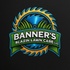 Banner’s Blazin Lawn Care LLC