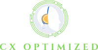 CX Optimized 