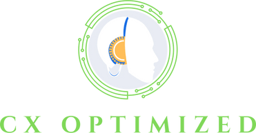 CX Optimized 