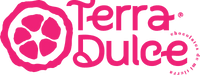 TERRA DULCE