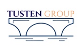 Tusten Group