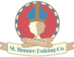 St. Honore Bakery