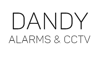 Dandy Alarms