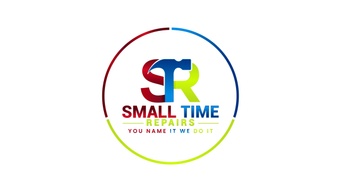 
Small Time Repairs LLC