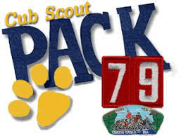 Pack 79 - Perkasie, PA