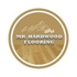 MR HARDWOOD FLOORING LLC 