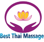 Best Thai Massage 