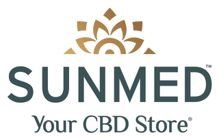 Your CBD Stores