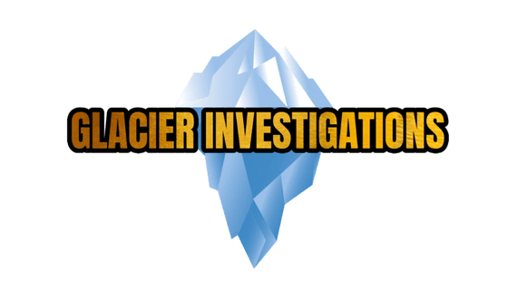 Glacier Investigations