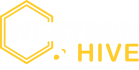 WESTERN HIVE