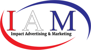 Impact Advertising & Marketing