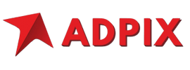 ADPIX