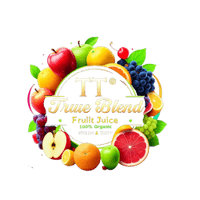 TT True Blend
