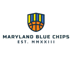 mdbluechips.com