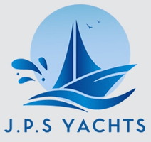 J.P.S Yachts & Boats Rental