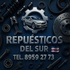 Repuesticos del Sur