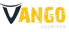 Vango