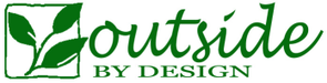 Outside by Design