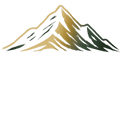 Watergap