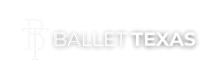 
Ballet Texas