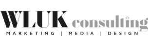WLUKConsulting