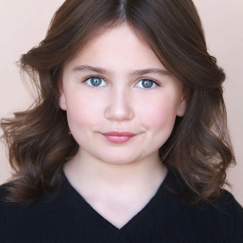 Caroline Brauner Child Actor 
IMDb
Compound Movie
Texas Film
Being Dead Should Be Easy
HollyShorts