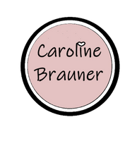 Caroline Brauner
