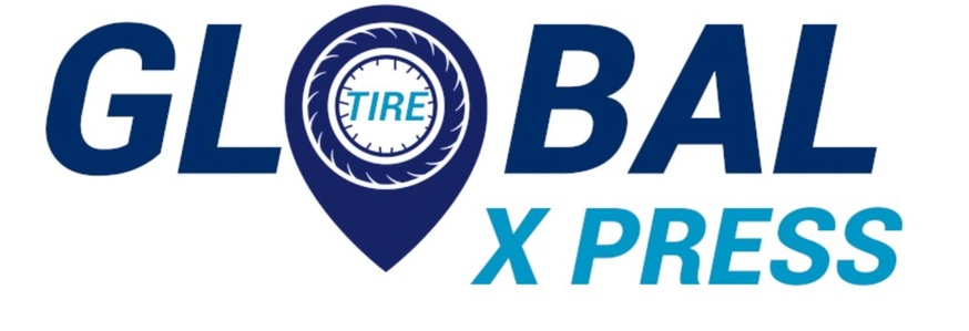 GLOBAL TIRE XPRESS