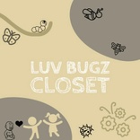 Luv Bugz Closet