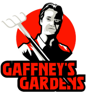 Joe's Lawns