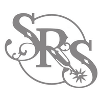 Superior Racing Stables LLC