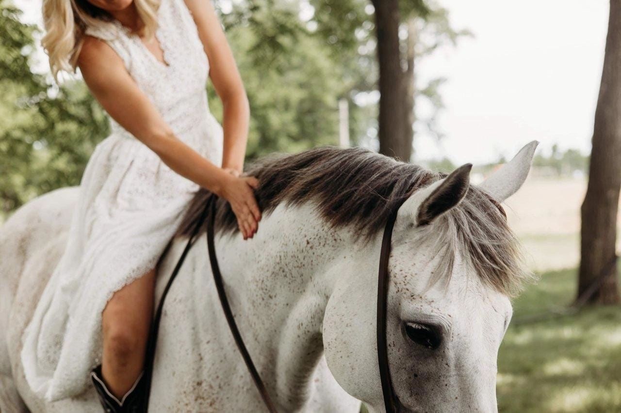 superiorracingstablesllc.com