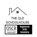 The Old Schoolhouse