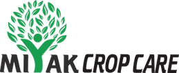 Miya K Crop Care