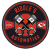 Riddles Automotive