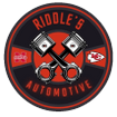 Riddles Automotive