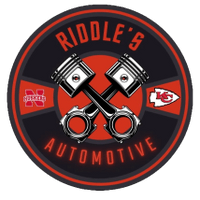 Riddles Automotive