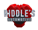 Riddles Automotive