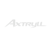 Axtryll