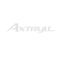 Axtryll
