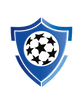 protouchsoccer