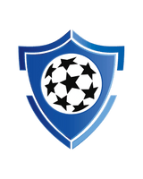 protouchsoccer