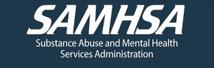 national abuse and mental health services administration 