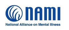 national alliance on mental illness