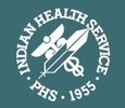  raise the physical, mental, social, and spiritual health of American Indians and Alaska Natives