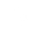 Clarity Pro Window Cleaning
