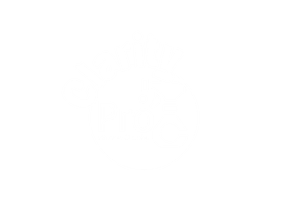 Clarity Pro Window Cleaning