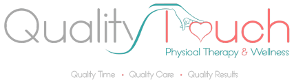 Quality Touch Physical Therapy & Wellness
