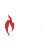 City of Hope es la repuesta de Dios a la Republica Dominicana